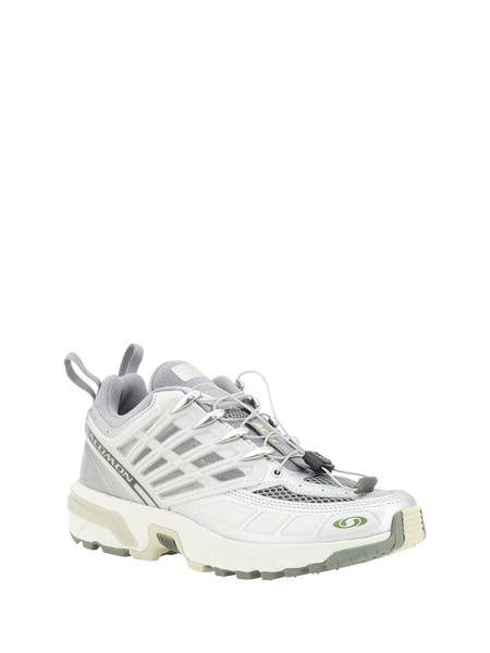 Acs Pro Sneakers