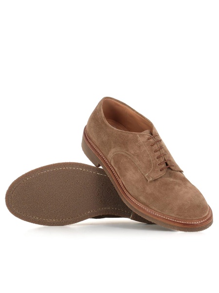Derby Gabriel 85030