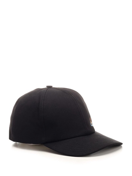 Baseball Hat