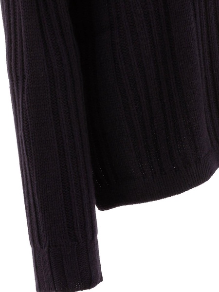 Vitalba Turtleneck Jumper Max Mara