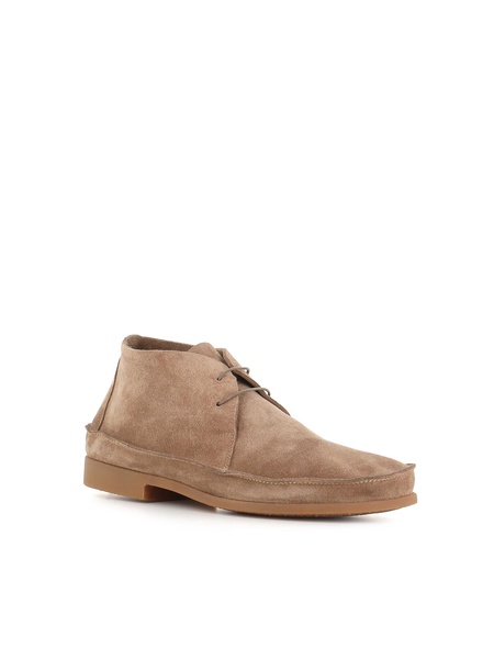 Desert-boots 67001
