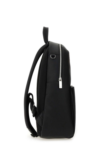 Backpack "jinko"