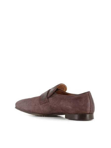 Slip-on Jason 94014