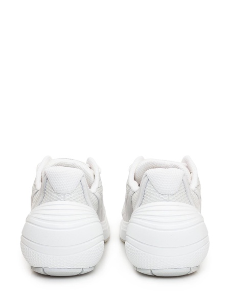 Tk-mx Runner Sneakers