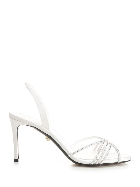 "giusy" Sandals