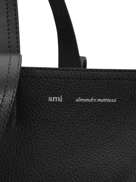 Midi Tote Bag
