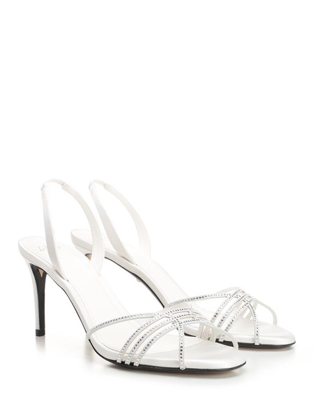 "giusy" Sandals