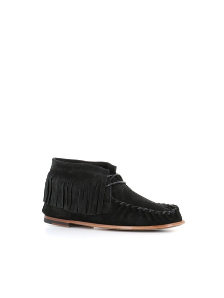 Loafer 65638