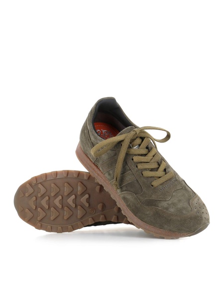 Sneaker Sport 6500