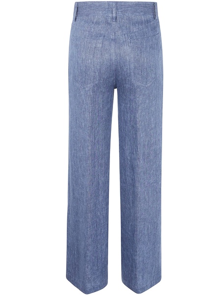 Taormina Trousers