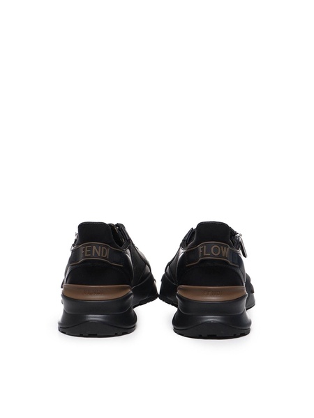 Flow Sneakers