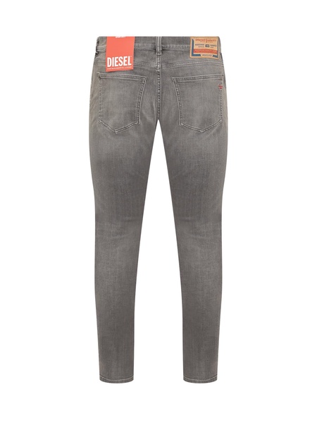 D-strukt 2019 Jeans Jeans
