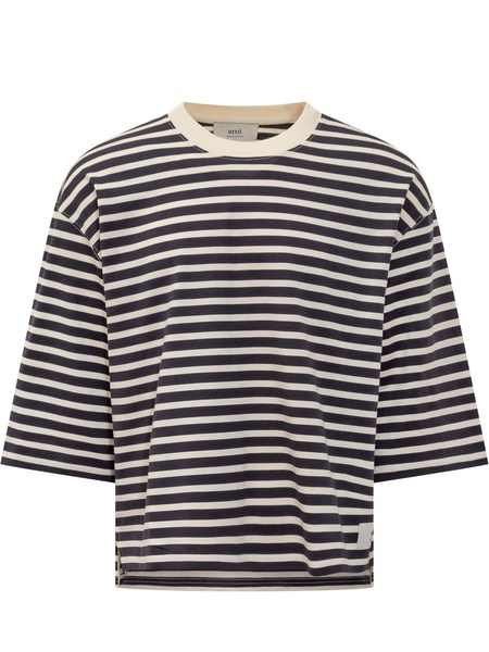 Oversized T-shirt