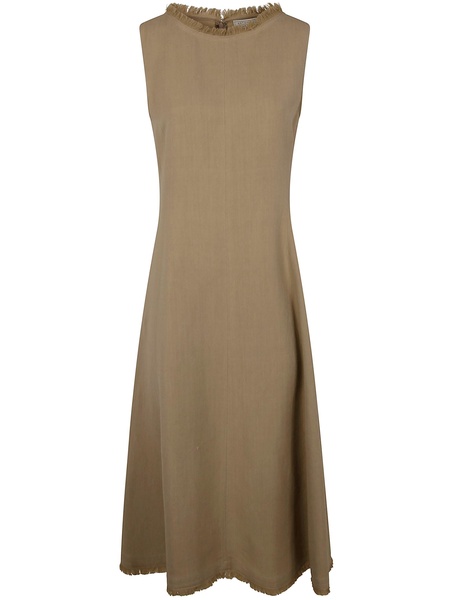 Nagasaki Dress