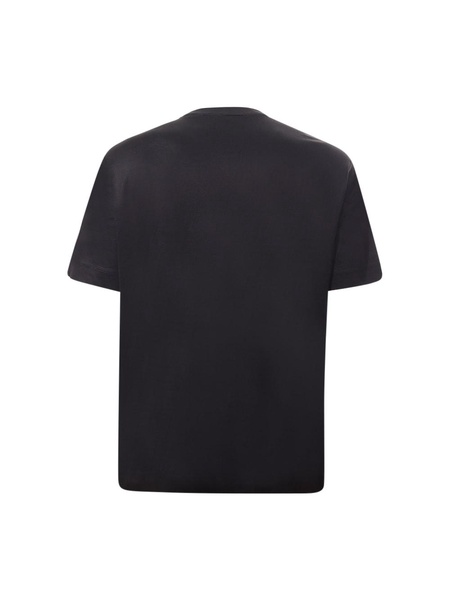 T-shirt Emporio Armani