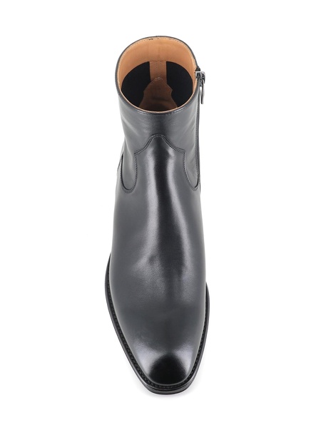 Ankle Boot Jason 94022
