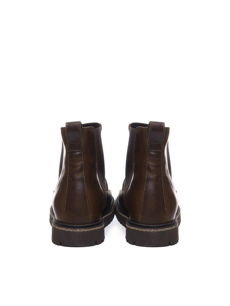 Scarpa Highwood Slip On