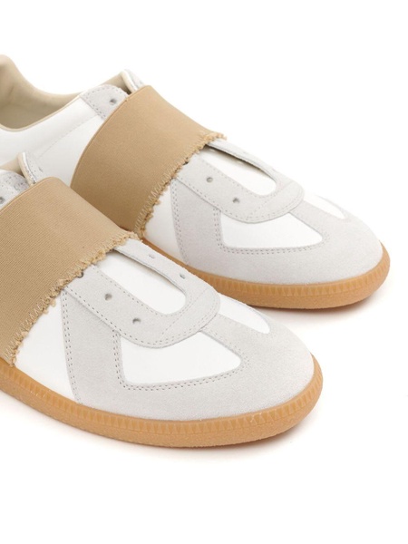 Replica Elastic Band Sneakers