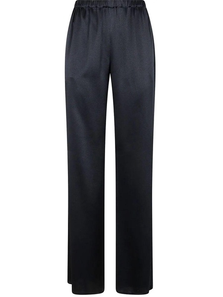 Rapolano Trousers