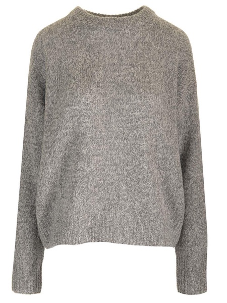 'lova' Sweater