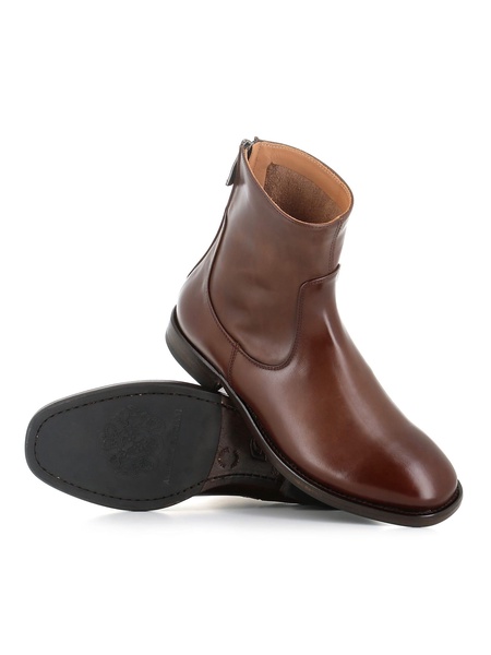 Ankle Boot Isabel 90028