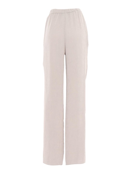 Trouser