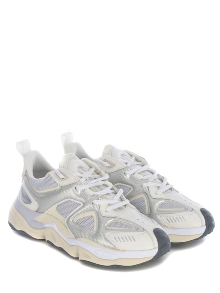 Satellite Runner Sneaker