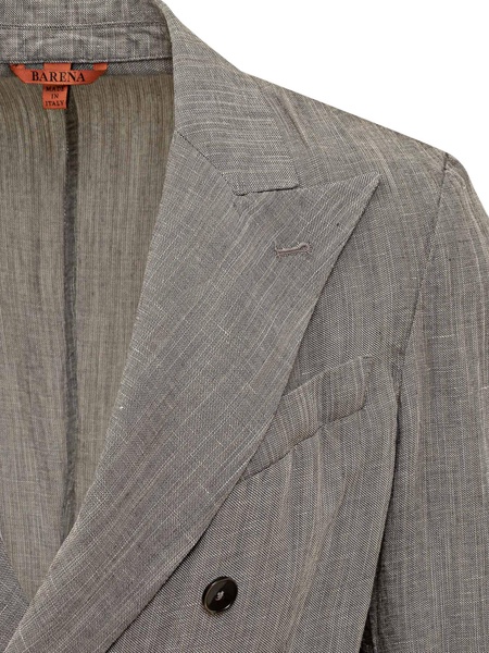 Siroco Gioli Blazer
