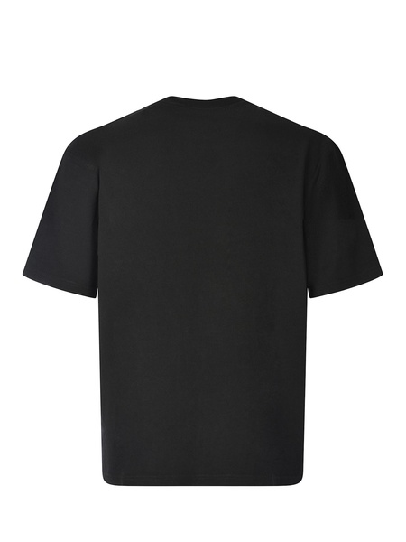 T-boxt-n14 Crewneck T-shirt