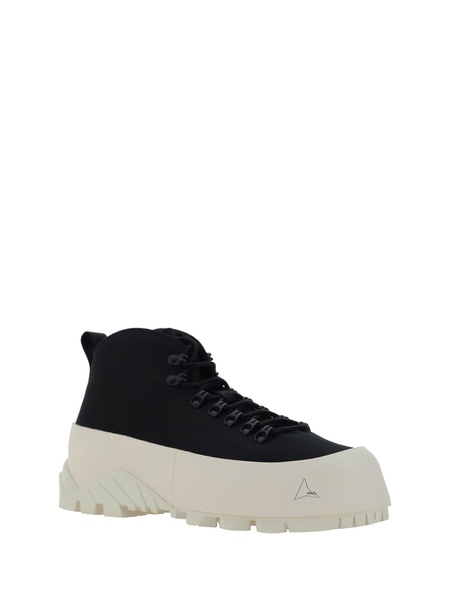 Cvo Sneakers