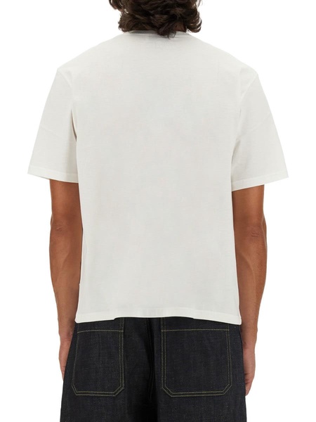 Jersey T-shirt