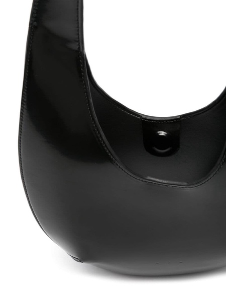 Opal Bag