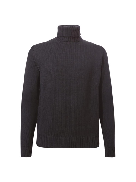 Zanone Turtlenck