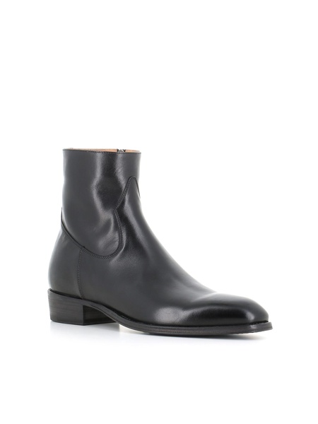 Ankle Boot Jason 94022