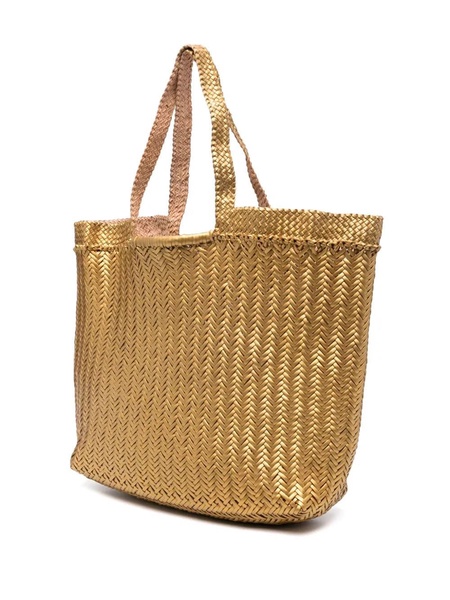 Maxi Shopper