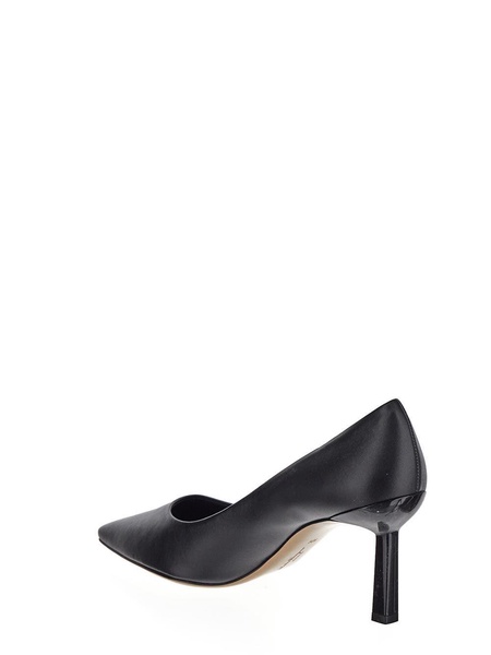 Pump Shoes