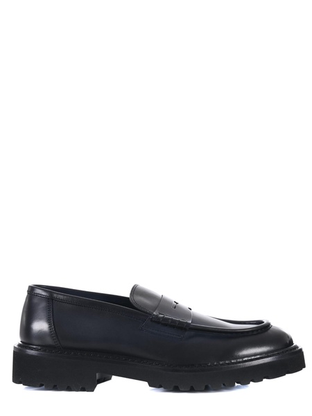 Doucal's Moccasins