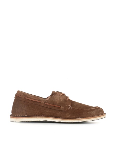 Boat Loafer Dockflex