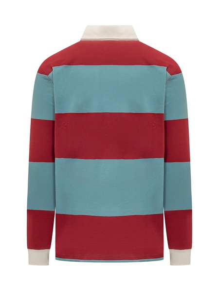 Polo Le Bandes