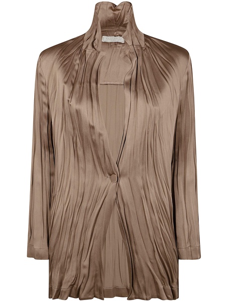 Ketrin Jacket