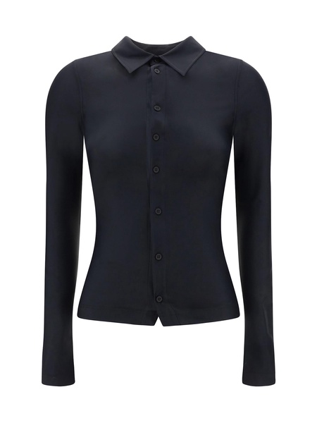 Stretch Shirt