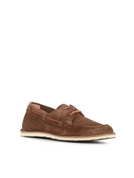 Boat Loafer Dockflex
