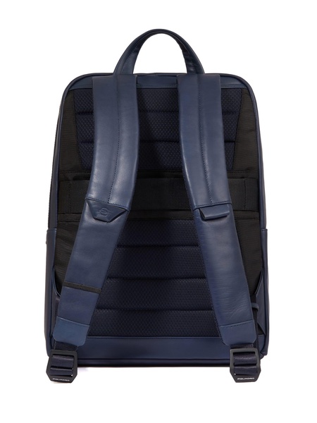 14" Laptop Backpack