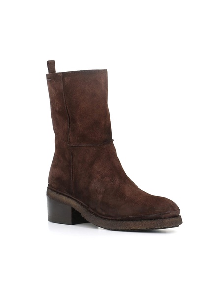 Boot 62663