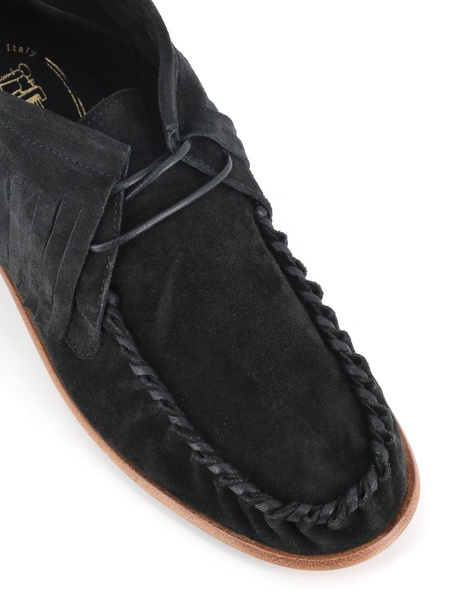 Loafer 65638