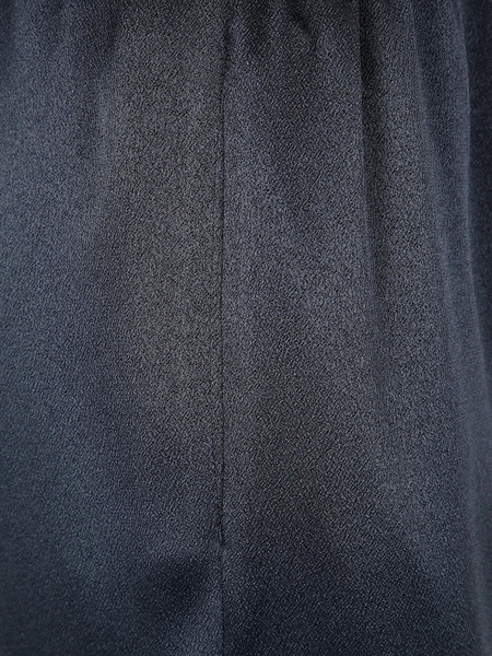Rapolano Trousers