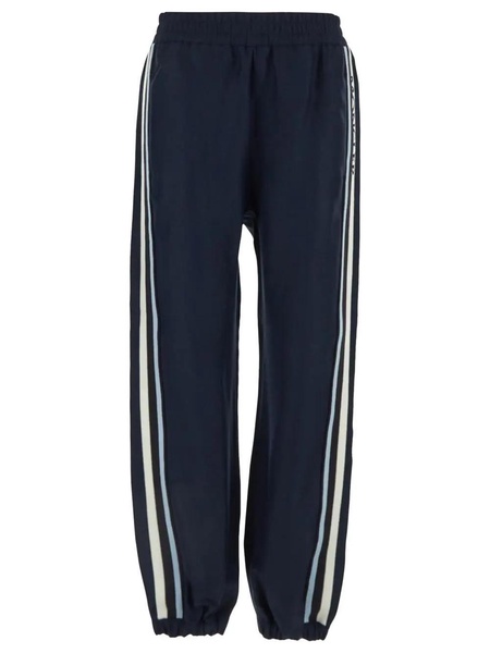 Logoed Sweatpants