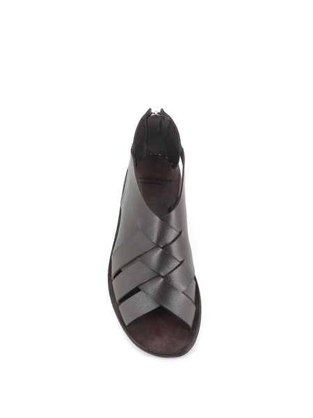 Sandal Itaca/048