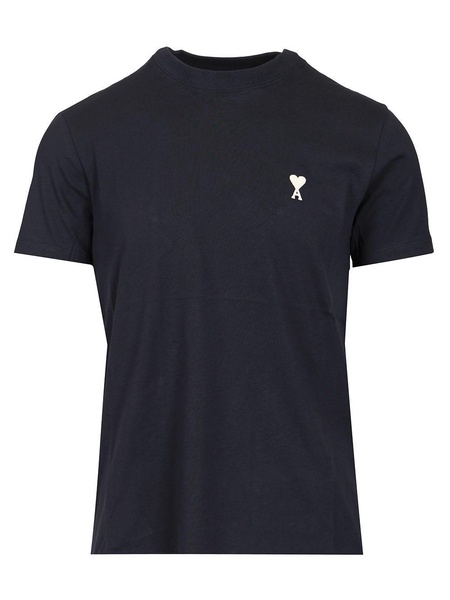 "ami De Coeur" T-shirt