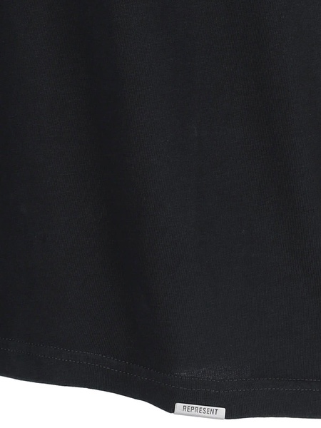 'archangel' T-shirt